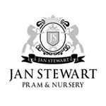 Profile Picture of Jan Stewart Pram & Nursery (@janstewartprams22) on Instagram