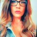 Profile Picture of Tiffany Hopper (Malefecient) (@Tiffany-Hopper) on Facebook