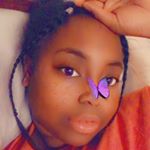Profile Picture of Sylvia Dowdy (@savy_d97) on Instagram