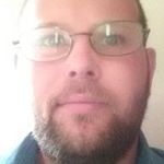 Profile Picture of Jason Gannon (@jason.gannon) on Instagram