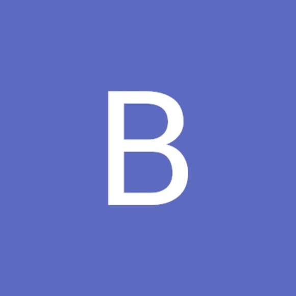Profile Picture of Beesworld Beesworld (@beesworldb) on Poshmark