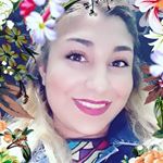 Profile Picture of Debora Quintana (@debora.quintana.soledad) on Instagram