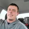 Profile Picture of Brandon Fulcher (@@brandonfulcher33) on Tiktok