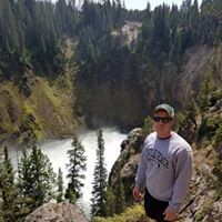 Profile Picture of Scott Hastings (@scott-hastings-14) on Quora