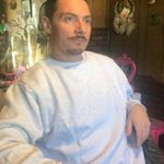 danielbrest - Instagram Profile Picture of danielbrest (@danielbrest5175) on Instagram