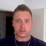 Profile Picture of Robert Trautmann (@robert410t) on Instagram