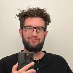 Profile Picture of Paul Witt (@paulwitt) on Tiktok