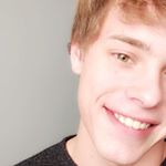 Profile Picture of Nicholas Cooper (@shep_1019) on Instagram