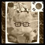 Profile Picture of Mark Calix Calefa (@markcalefa) on Instagram