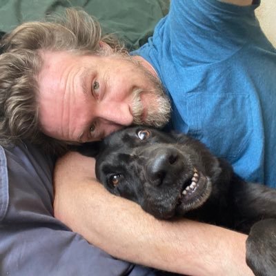 Profile Picture of Derek Wood (@InstaDerek) on Twitter