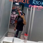 Profile Picture of Gerardo Joseph Rodriguez (@gerardorvsk8) on Instagram