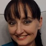 Profile Picture of Michael Pekar (@dinapekar) on Instagram