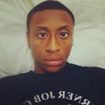 Profile Picture of kevin.markell35 (@kevin.markell35) on Instagram