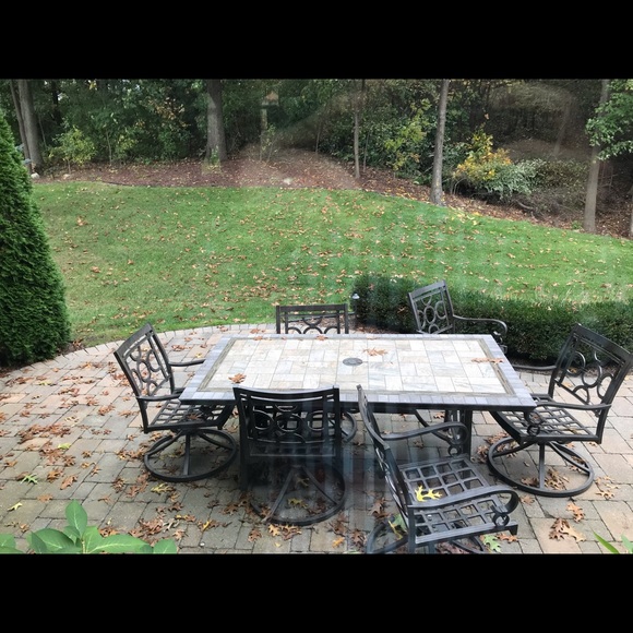 Profile Picture of Bryan Kowaleski (@kovo5) on Poshmark