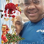 Profile Picture of juan jose ramiro filion rodrig (@juanjoseramirofil) on Instagram