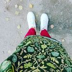 Profile Picture of ASma Farooq (@asmazakir12) on Instagram