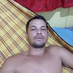 Profile Picture of Jony Inoue (@jonyinoue) on Instagram