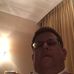 Profile Picture of Erik Malone (@erik.malone.92) on Facebook