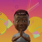 Profile Picture of Roger Jakes (@roger.jakes.1) on Facebook