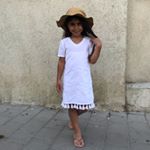 Profile Picture of ™️RONI GAFNI - רוני גפני (@roni.gafni) on Instagram