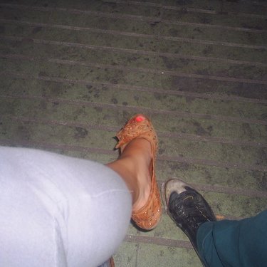 Profile Picture of Felipe Palacios Vene (@felipepalacios9) on Twitter