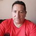 Profile Picture of Jimmy Glen Mendez Yupanqui (@jimmy.mendez.77985741) on Facebook