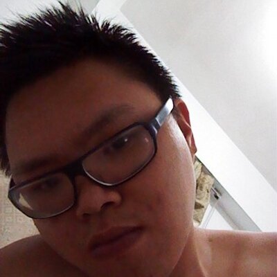 Profile Picture of SIMON CHIU (@SIMONCHIU0911) on Twitter
