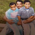 Profile Picture of Nidah Davis (@nidahdavis) on Instagram