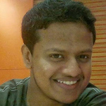 Profile Picture of Shabbir Live! (@shabbir live!) on Flickr