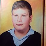 Profile Picture of Максим Кравец (@kravecmaksim1604) on Instagram