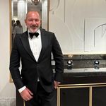 Profile Picture of Robert Bradley (@robert_.bradley) on Instagram