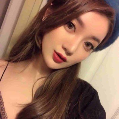 Profile Picture of ericabloomer096 (@ericabloomer096) on Tiktok