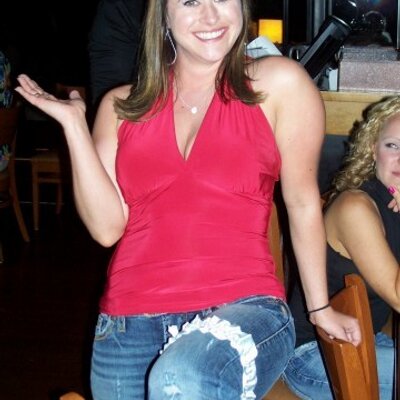 Profile Picture of Tiffany Herrmann (@t528mary) on Twitter