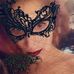 Profile Picture of Jessica Scribner (@scribner.jessica) on Facebook