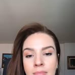 Profile Picture of Sophia Jeff (@Sophia-Jeff) on Facebook