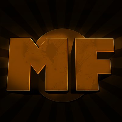Profile Picture of Daniel Riaño Molinar (@MusicfortaX) on Twitter
