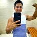 Profile Picture of Michael Lima (@michael.lima.568847) on Facebook