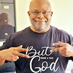 Profile Picture of Charles Waits (@charles.waits.356930) on Facebook