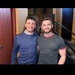 Profile Picture of Patrick Houlihan (@hooli1993) on Instagram
