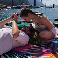 Profile Picture of Shannon Jimenez (@shannon-jimenez-14) on Quora