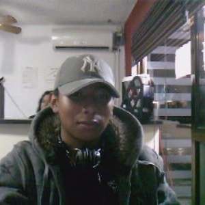 Profile Picture of Jimmy Mauricio (@140935950) on Myspace