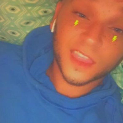 Profile Picture of Josh_mcgraw (@joshuamcgraw3) on Twitter