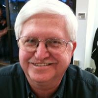 Profile Picture of Bobby Kizer (@bobby-kizer-1) on Quora