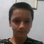 Profile Picture of JEAN  HENZEL (@miltonlambert03) on Instagram