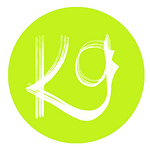Profile Picture of Krystal Greven (@kgrevelation) on Flickr