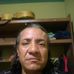 Profile Picture of Apolinar Serrano (@apolinar.serrano.148) on Facebook