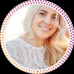 Profile Picture of Joyce Franklin (@joyce__franklin) on Instagram