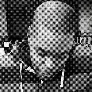 mauricecrutchfie1 - Tiktok Profile Picture of mauricecrutchfie1 (@mauricecrutchfie1) on Tiktok