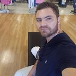 Profile Picture of Mauricio Alejandro Usme Arango (@musmeagmailcom) on Instagram