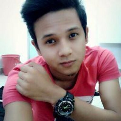 Profile Picture of Paul Gerson (@paulgerson4) on Twitter